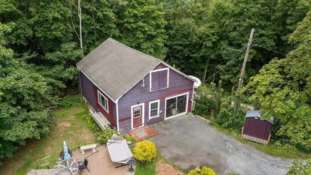 Photo of 120 Summer St