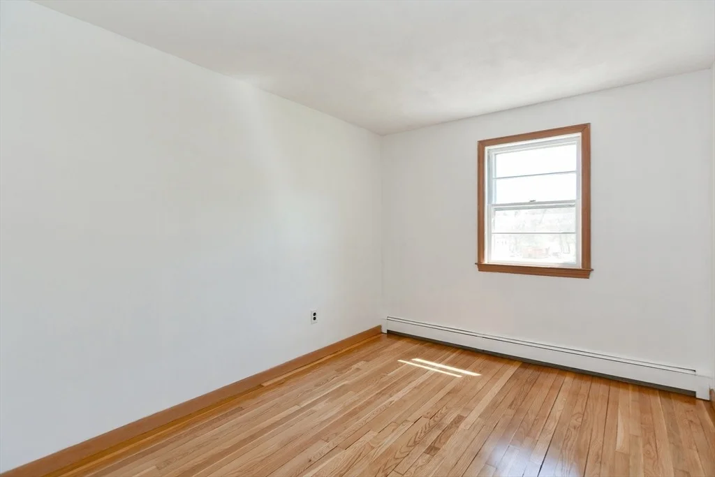 Photo of 97 Water St