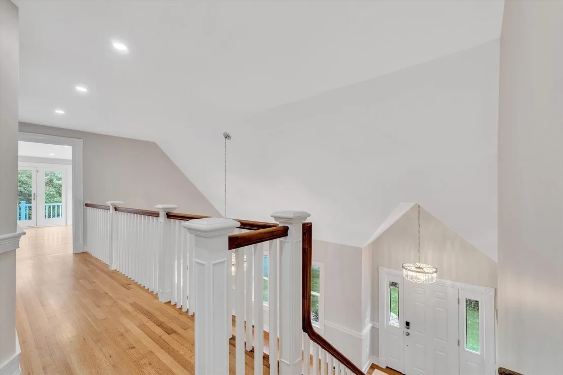 Photo of 157 Saddler Lane