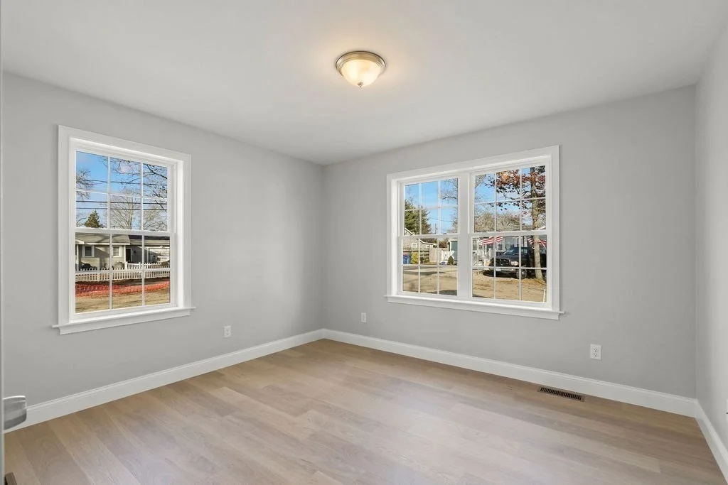 Photo of 81 Maple Springs Rd