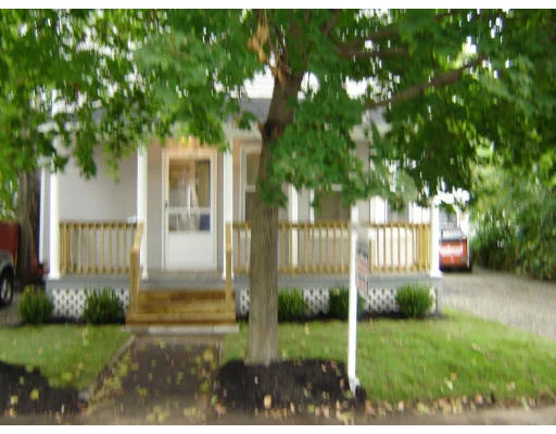 Photo of 24 Gardner St