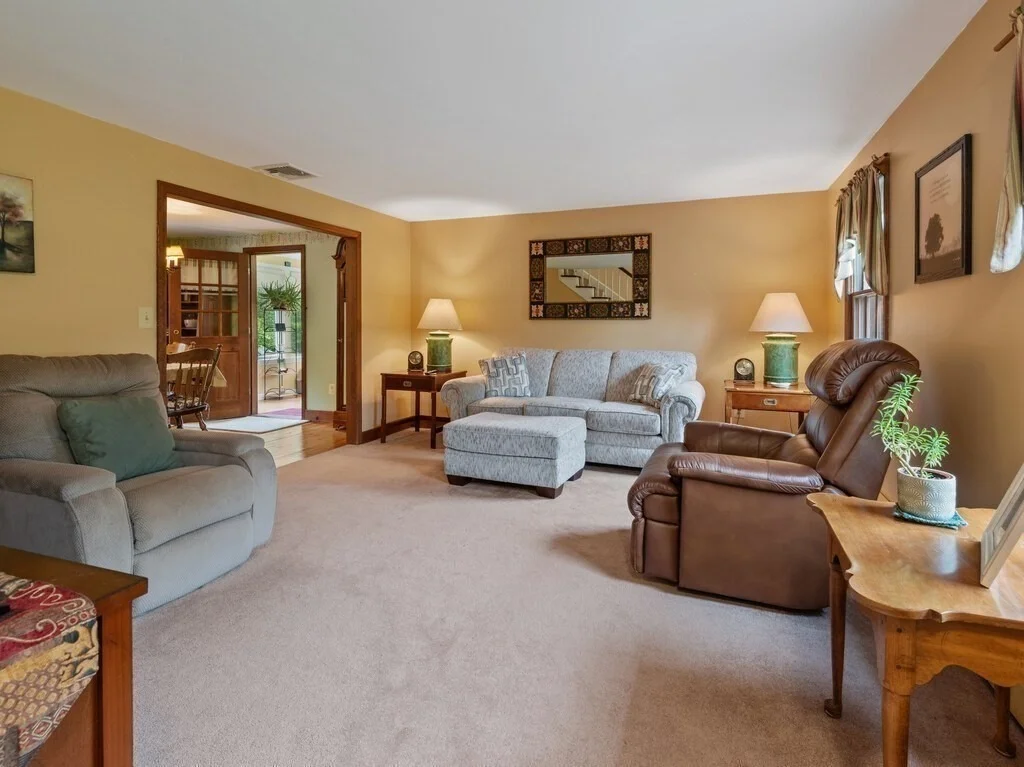 Photo of 58 Fitzpatrick Rd