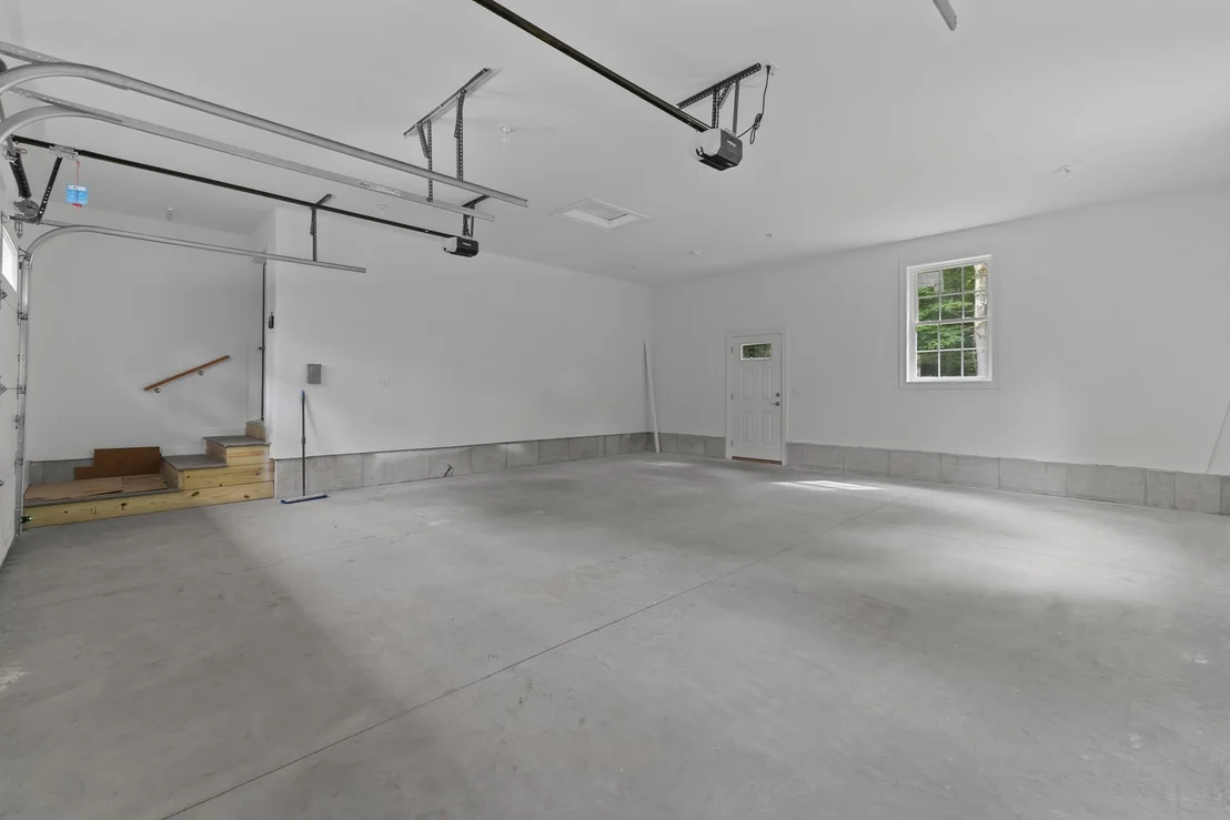 Photo of 199 Palmer Road