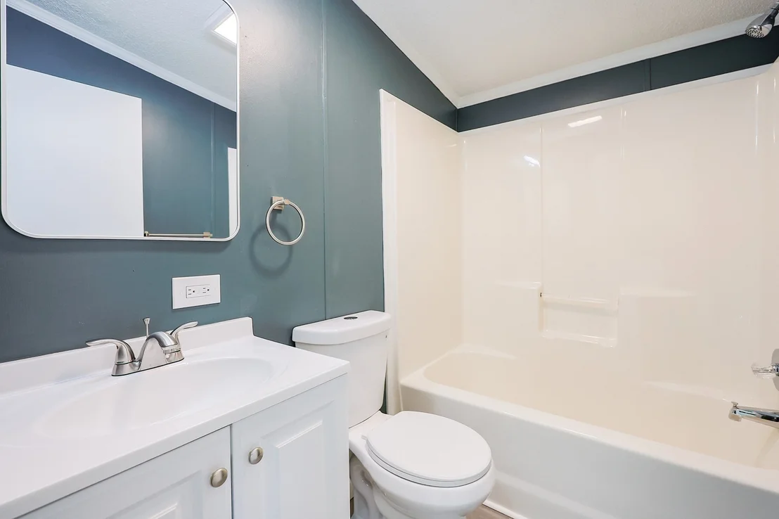 Photo of 9 Emerald Dr