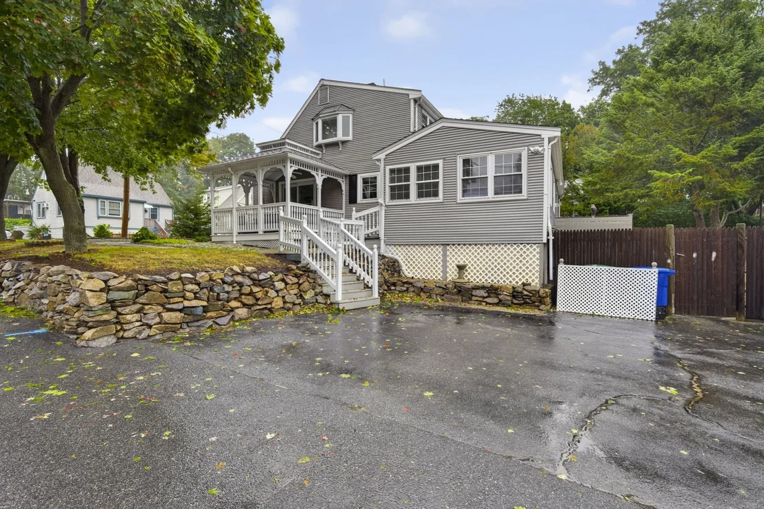 Photo of 67 Trefton Dr