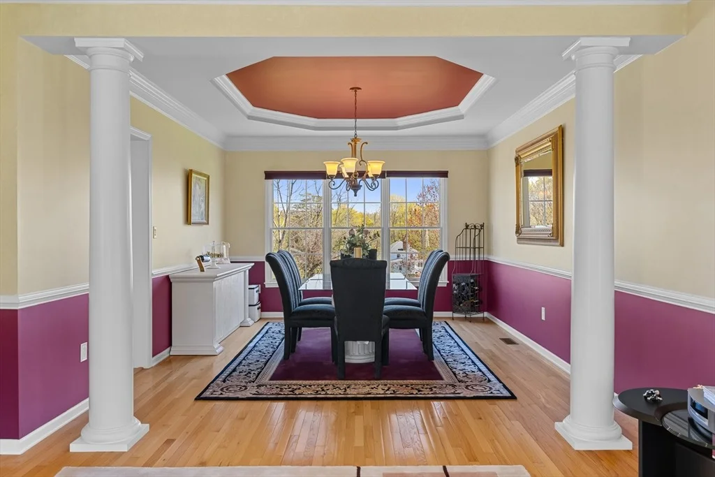 Photo of 3 Emerson Cir