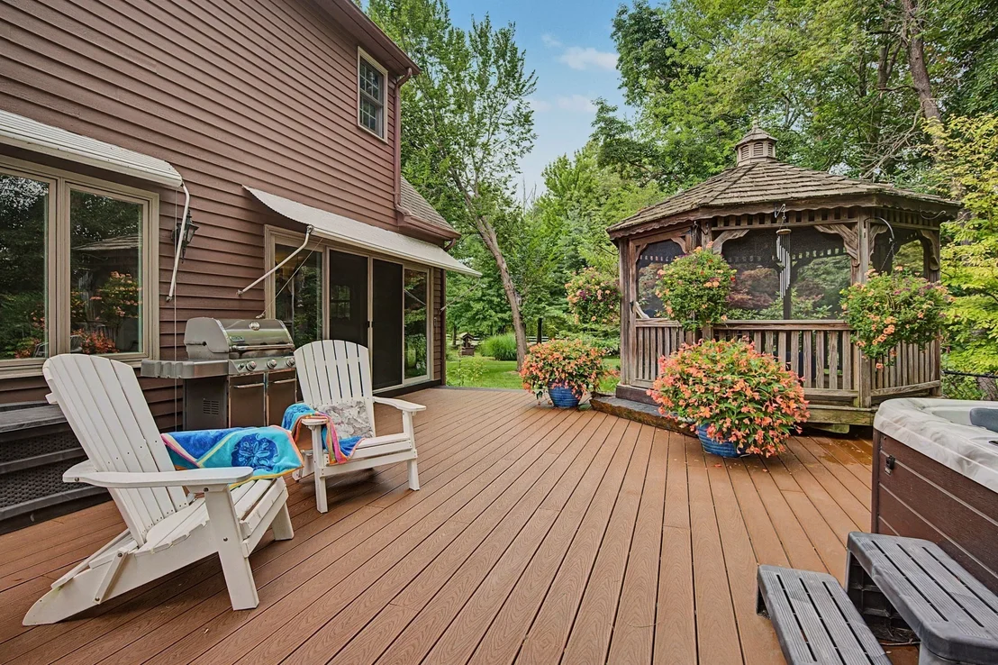 Photo of 60 Main Road