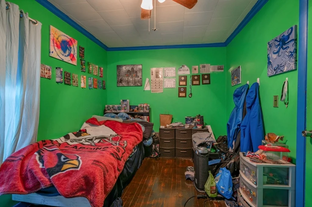 Photo of 7 Field Ave