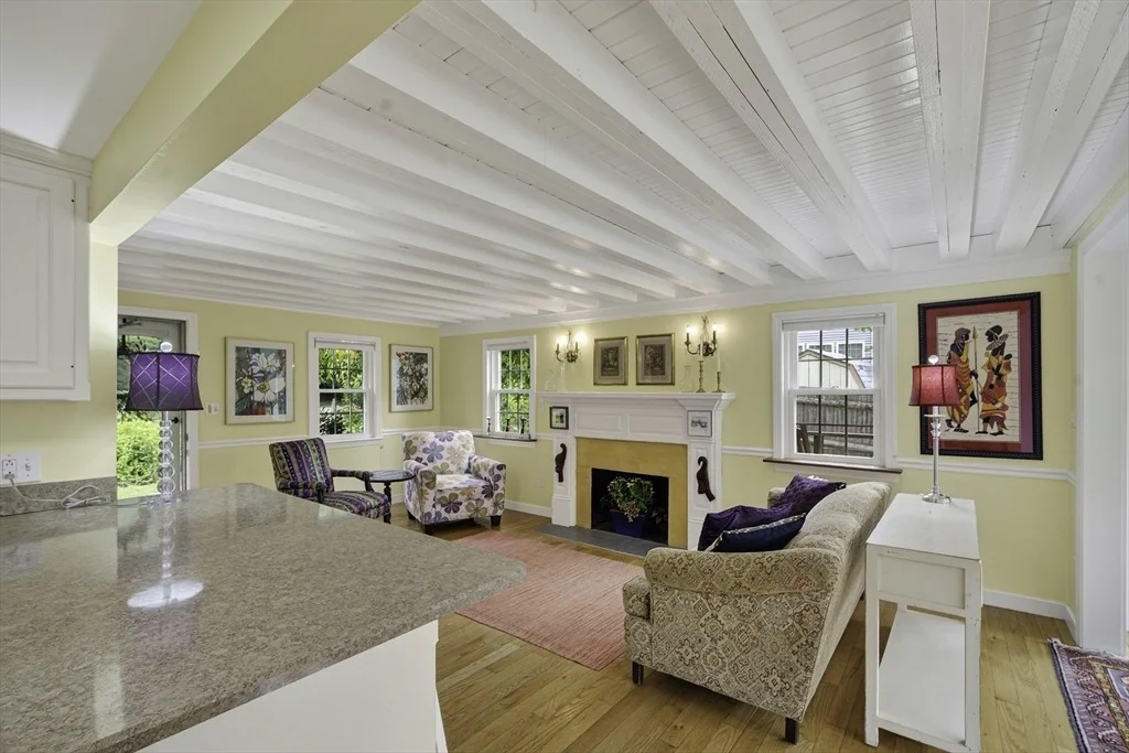 Photo of 39 Leland Rd