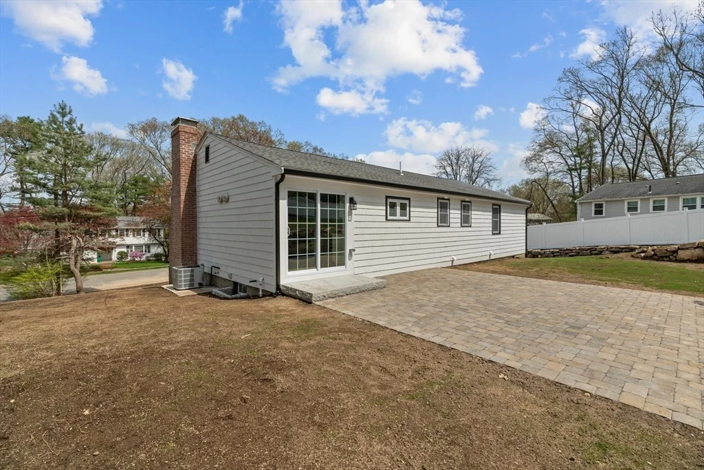 Photo of 9 Duggan Drive