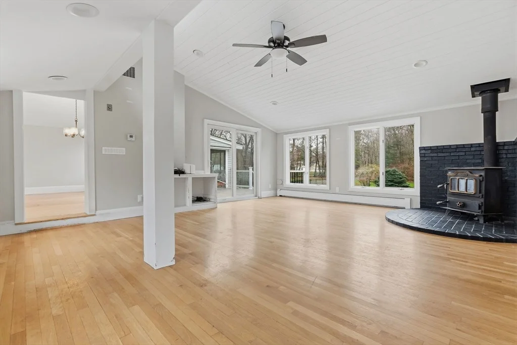 Photo of 54 Rabbit Rd