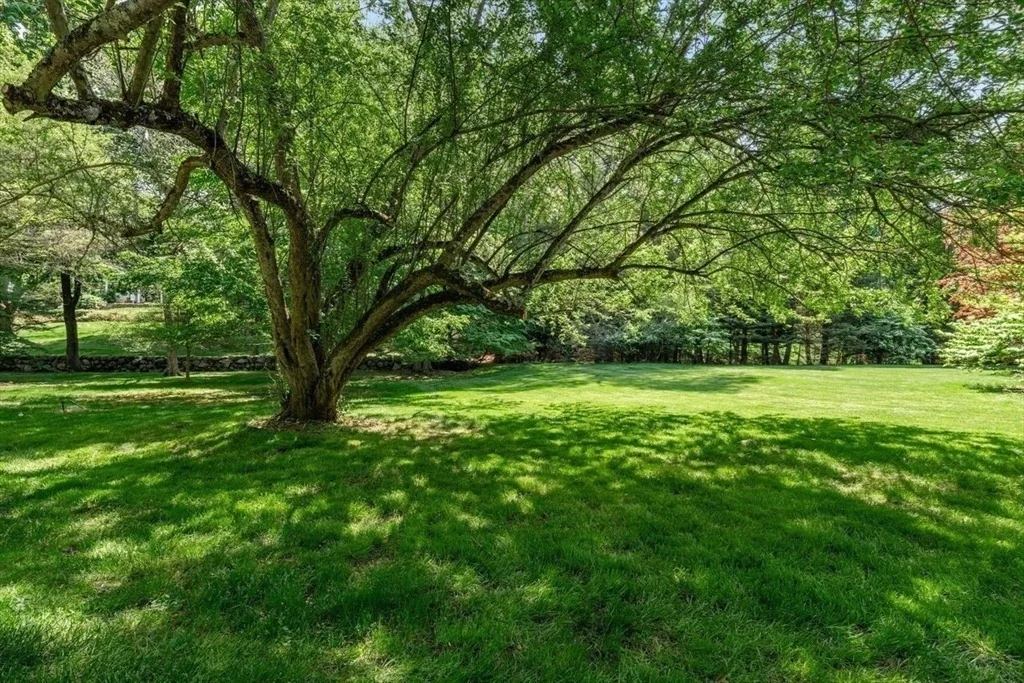 Photo of 475 Glen Rd