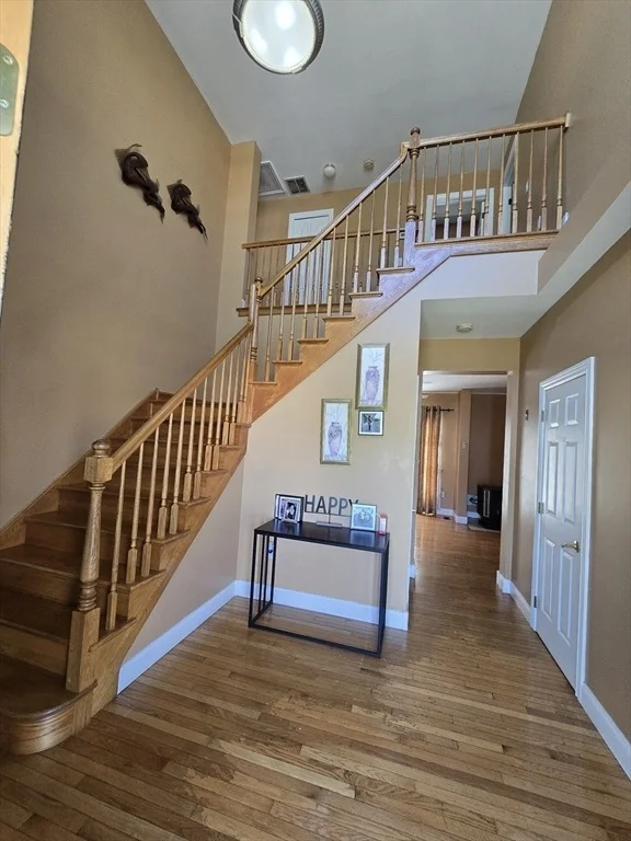 Photo of 4 Panarelli Way