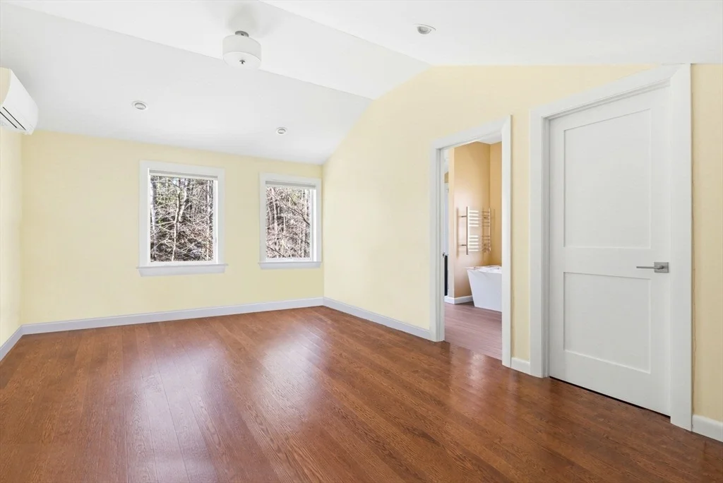 Photo of 40 Kennel Hill Drive