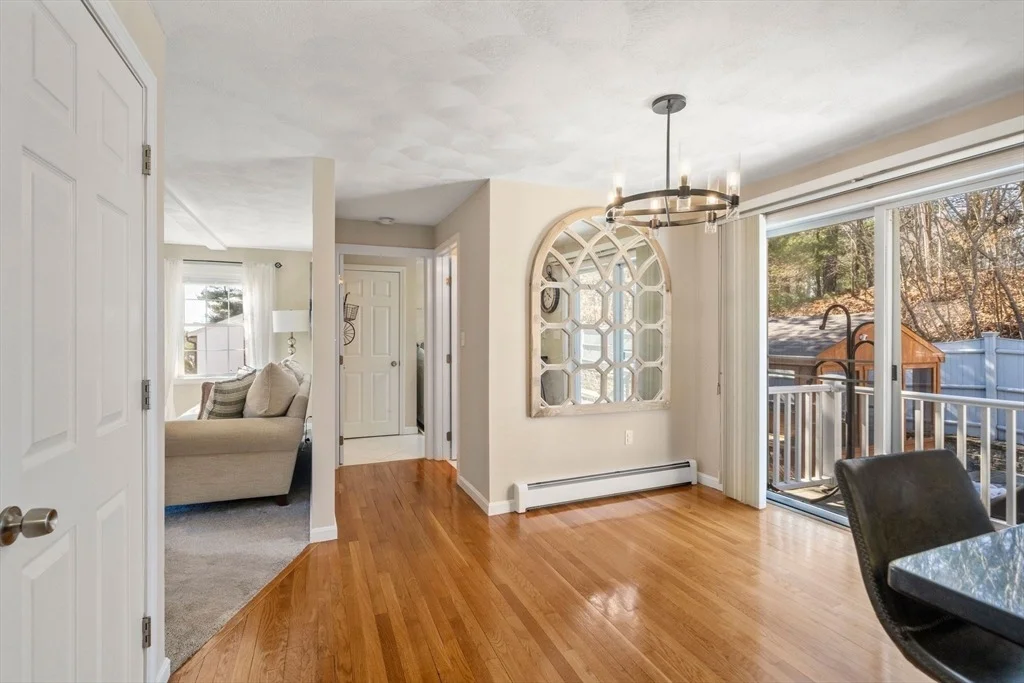 Photo of 12 Jennings Cir