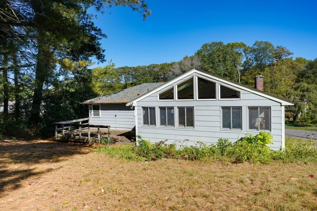 Photo of 32 Angelica Drive