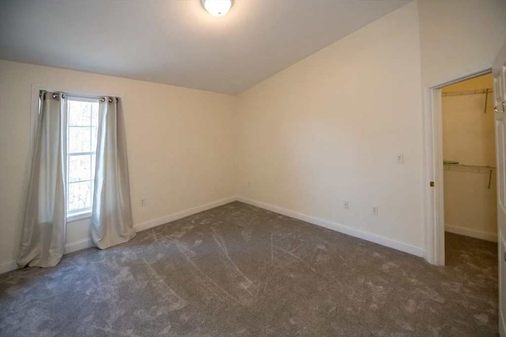 Photo of Unit 86 at 59 Cluff Road