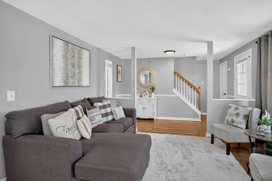 Photo of 22 Byron St
