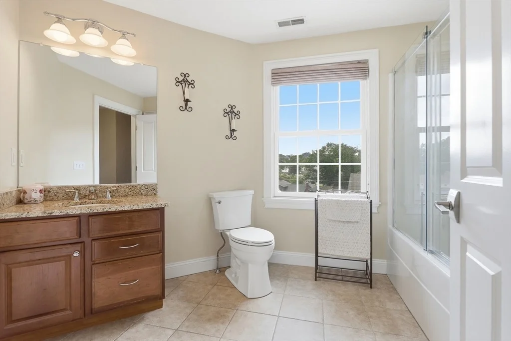 Photo of 35 Oheir Way