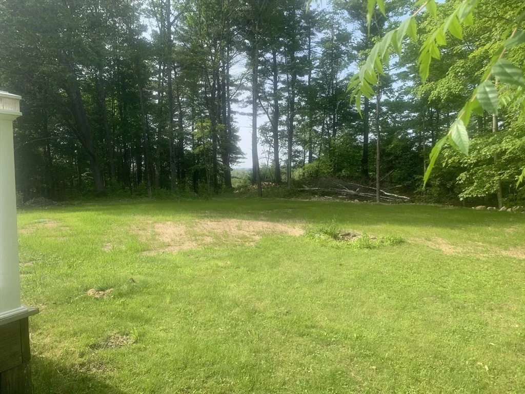 Photo of 205 Gardner Road