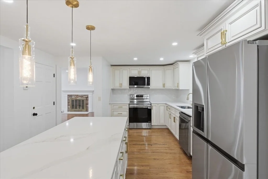 Photo of 430 Brook Bend Rd