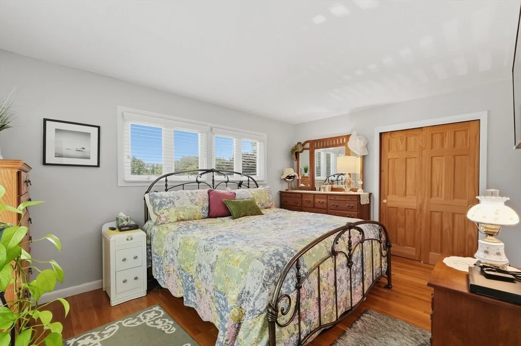 Photo of 20 Clover Drive
