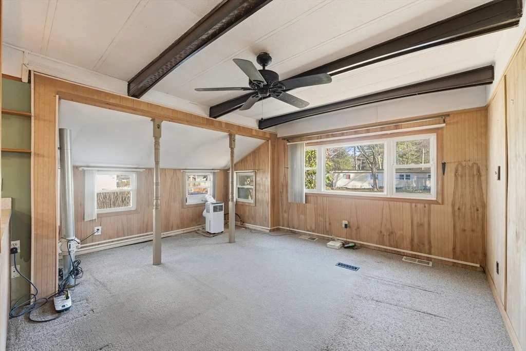 Photo of 38 Oak Terrace