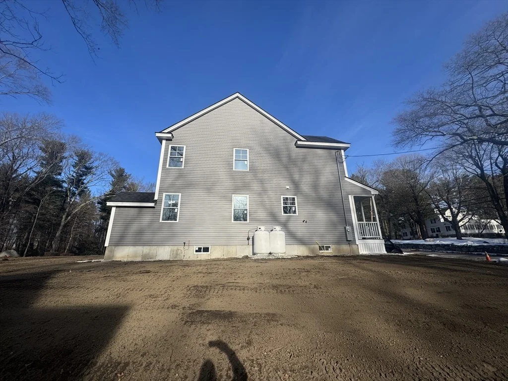 Photo of 65 Bartlett St