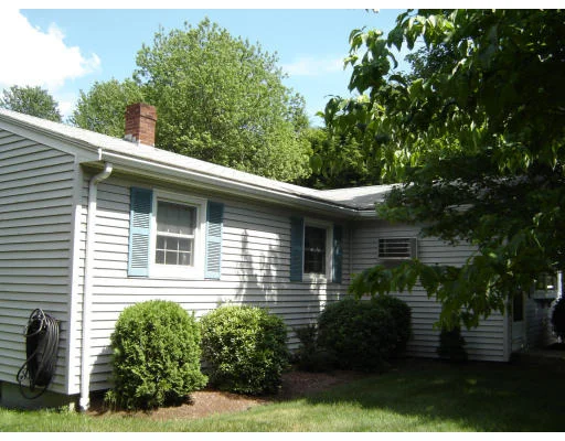 Photo of 10 Reilly Ave