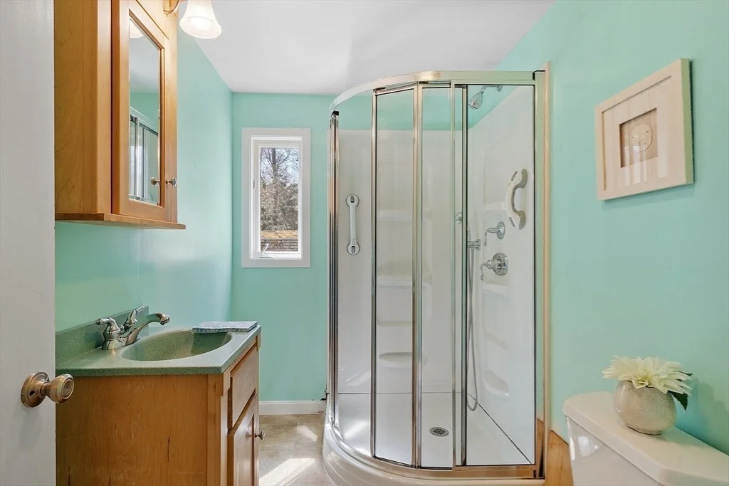 Photo of 8 Knight Road