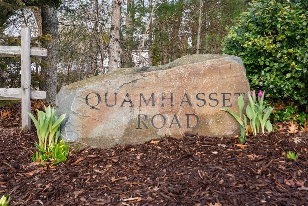 Photo of 14 Quamhasset Road
