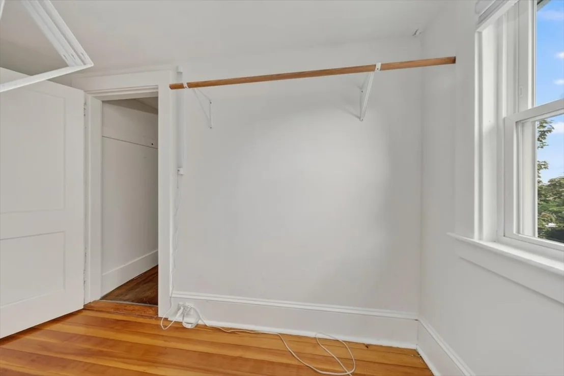 Photo of 3 Thomas Street