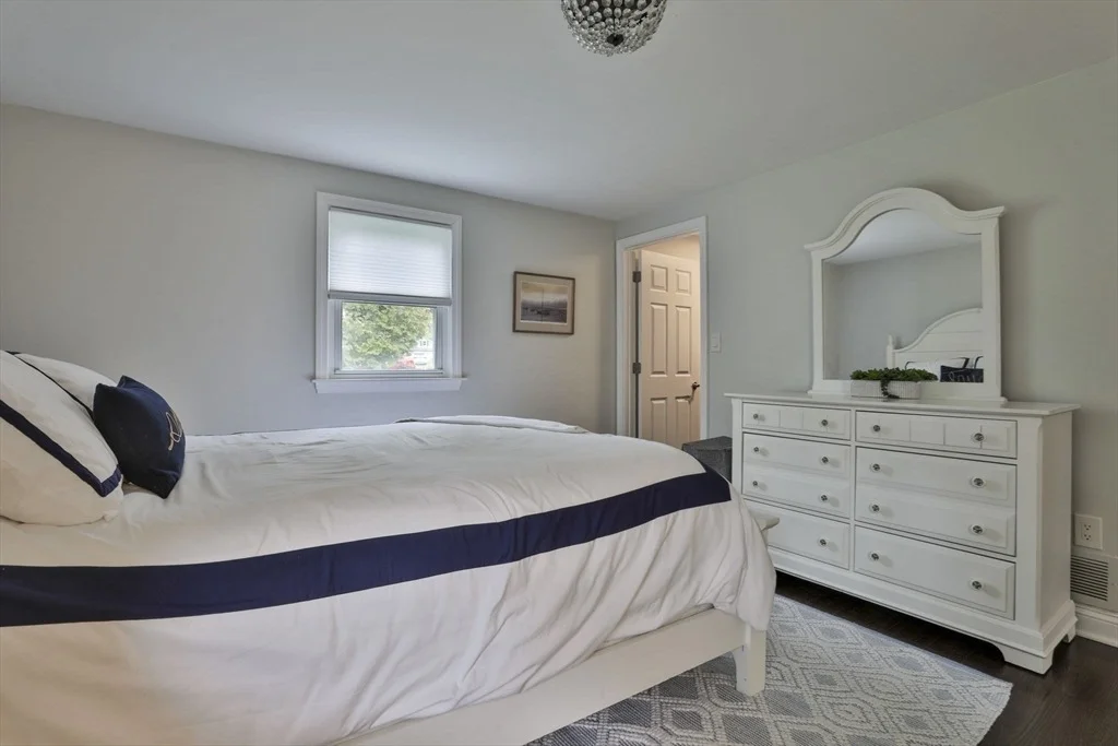 Photo of 11 Gerry Rd
