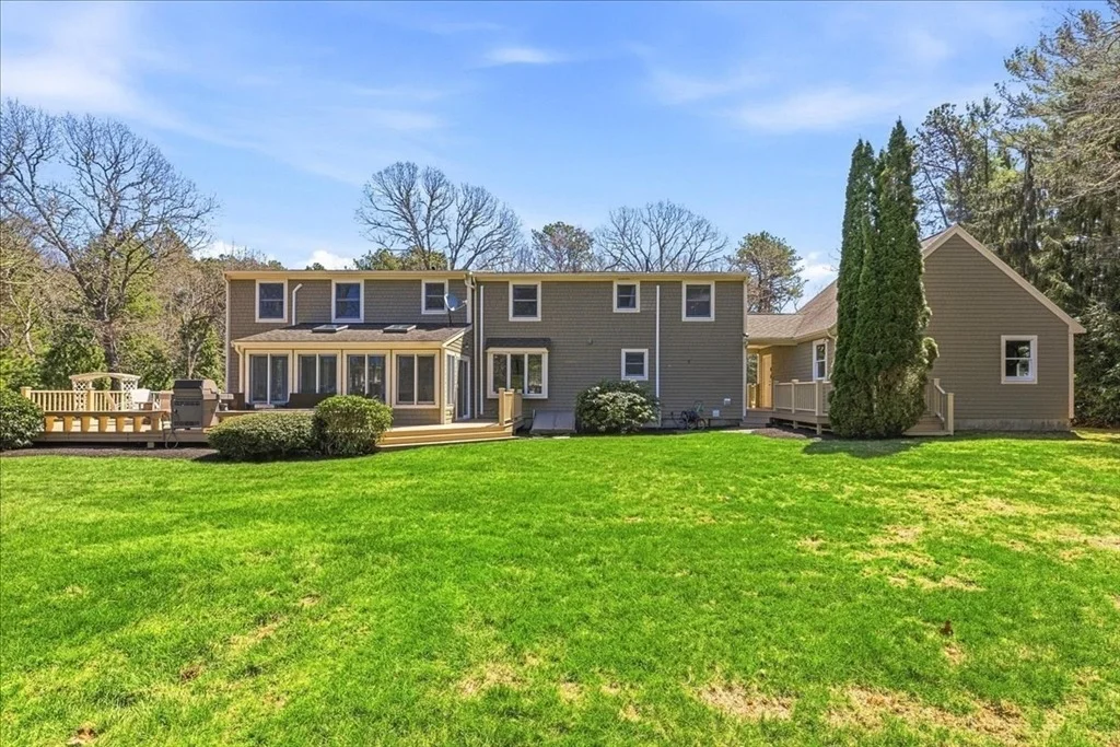 Photo of 12 Salt Marsh Ln