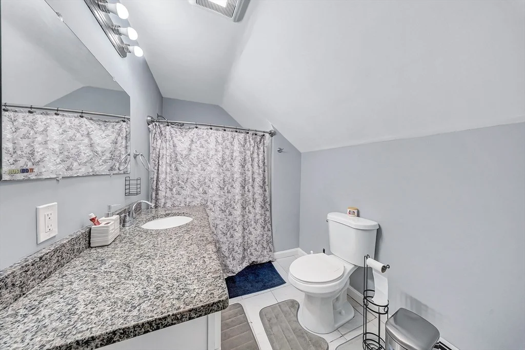 Photo of 30 Fuller St