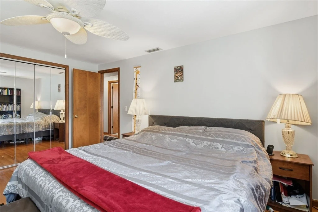 Photo of 244 Lower Westfield Rd