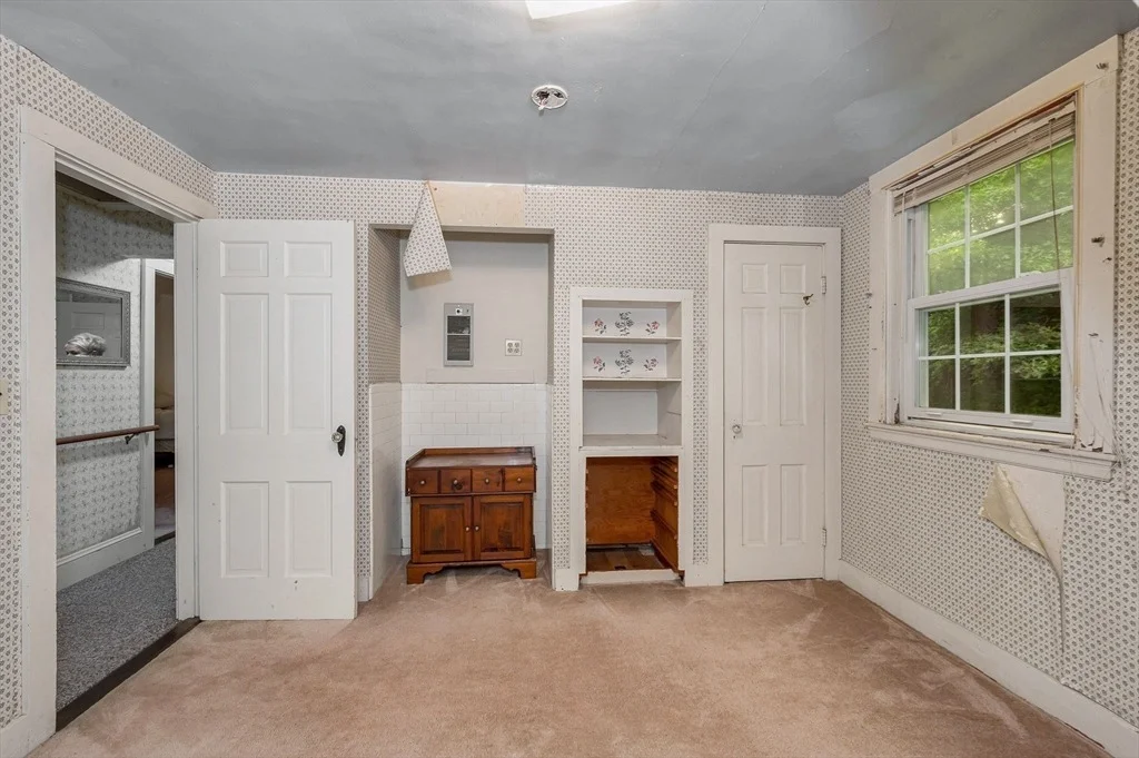 Photo of 160 Forest St