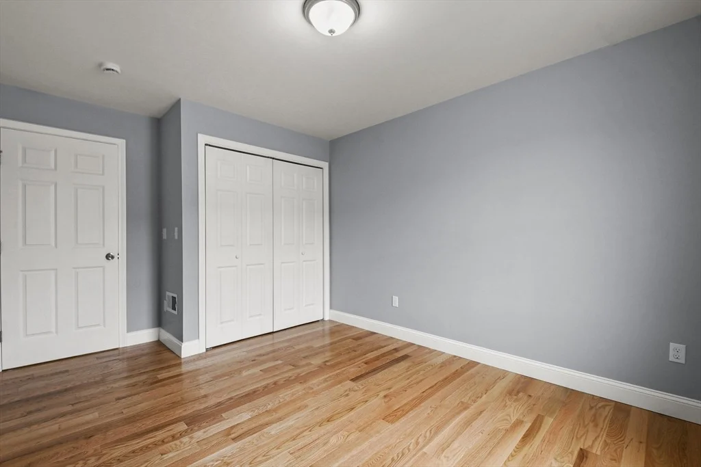 Photo of 105 Tripp Street