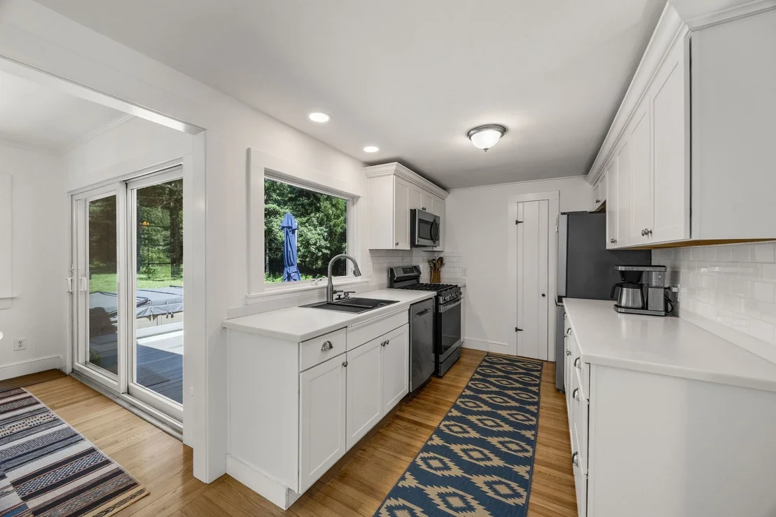 Photo of 23-27 Swift Ave