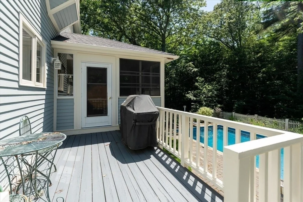 Photo of 12 Coombs Cir