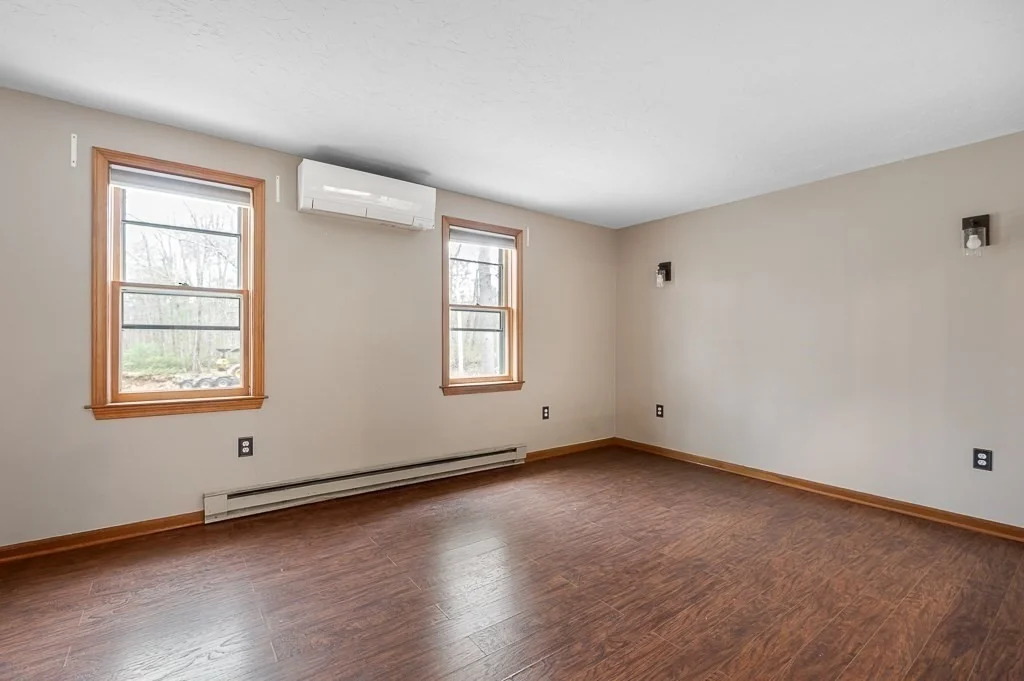 Photo of 30 Marble Rd