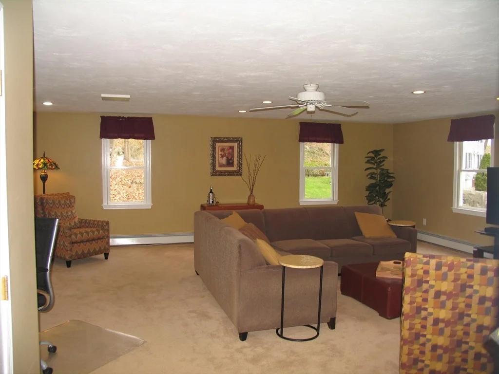 Photo of 5 Dana Cir
