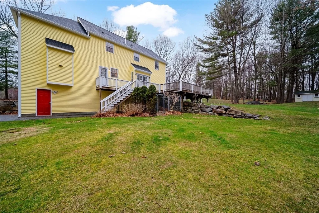 Photo of 37 Jacques Rd