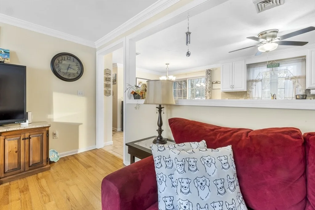 Photo of 10 Daves Way