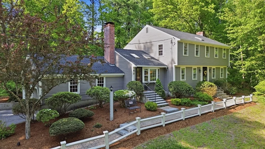 Photo of 29 Washington Drive