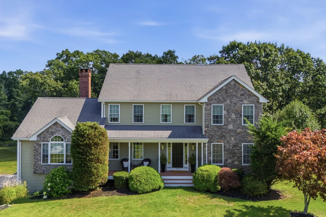 Photo of 250 Cameron Dr
