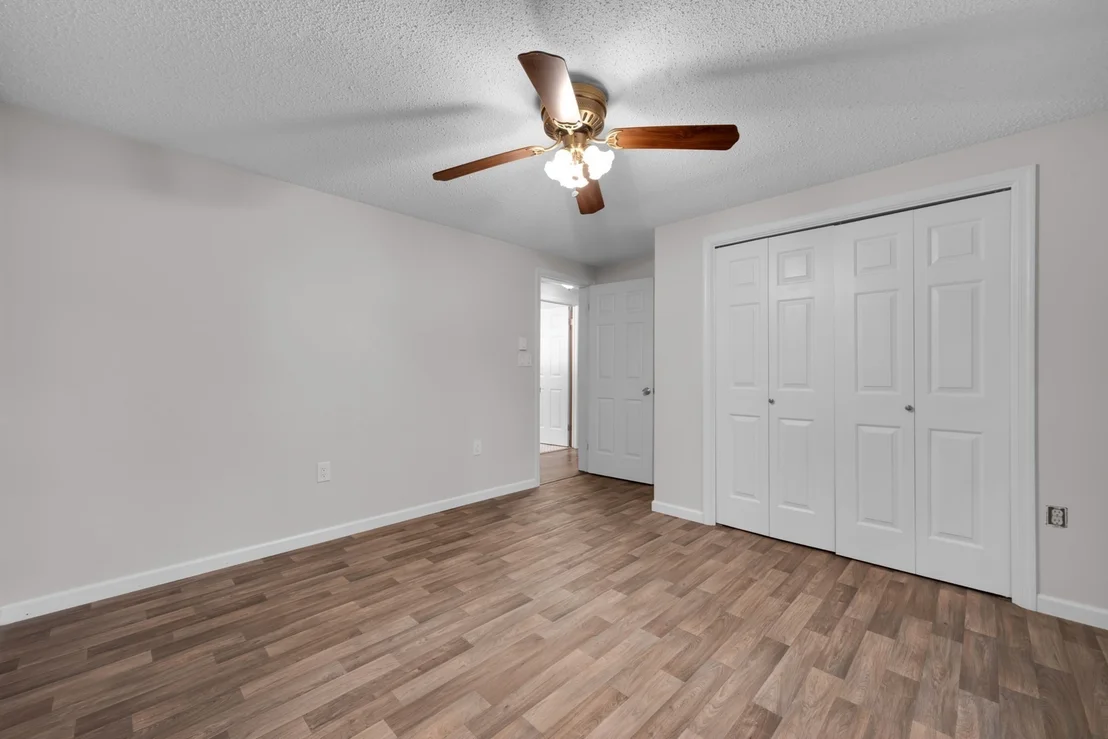 Photo of 139 Podunk Rd