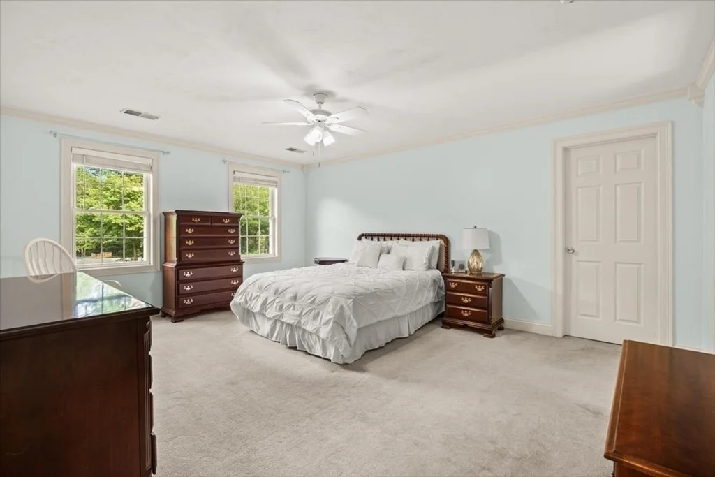Photo of 118 Bay Rd