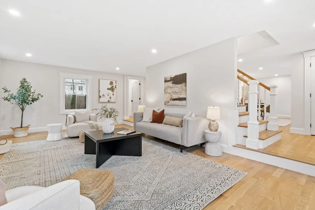 Photo of 56 Valentine Rd