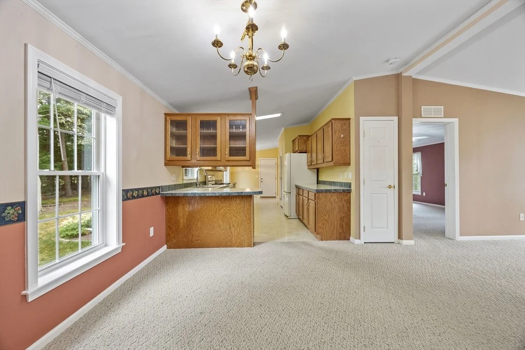 Photo of 3008 Simmons Rd